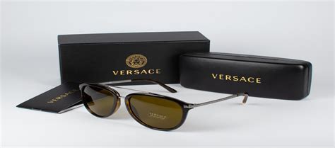 fake versace clothes sets|genuine versace sunglasses.